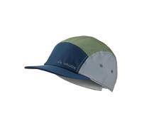 VAUDE Gorra de béisbol Unisex para niños