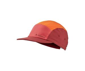 VAUDE Gorra de béisbol Unisex para niños