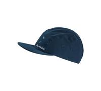 VAUDE Gorra de béisbol Unisex para niños Tammar