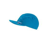 VAUDE Gorra de béisbol Unisex para niños Tammar