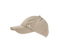 VAUDE Gorra de Sol