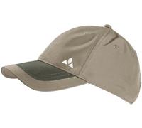 VAUDE Gorra de Sol Unisex