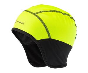 VAUDE Gorra Marca Modelo Bike Windproof Cap III