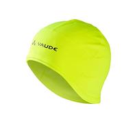 VAUDE Gorra para Bicicleta.