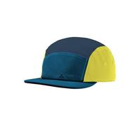 VAUDE Gorra para niños