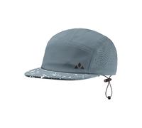 VAUDE Gorra Scopi