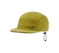 VAUDE Gorra Scopi