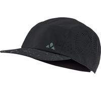 VAUDE Gorra Scopi negro one_size