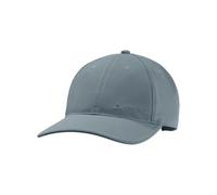 VAUDE Gorra Softshell