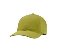VAUDE Gorra Softshell