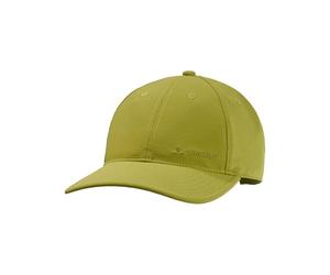 VAUDE Gorra Softshell