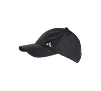 VAUDE Gorra Sun Cap negro