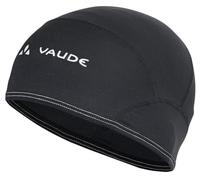 VAUDE Gorra UV