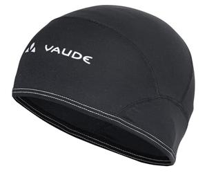 VAUDE Gorra UV