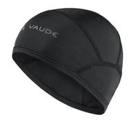 VAUDE Gorra UV II