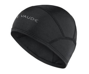 VAUDE Gorra UV II