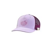 VAUDE Gorra Vaude II lila