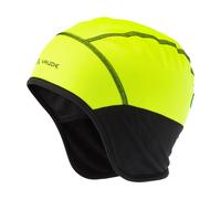 VAUDE Gorro de casco Bike Windproof Cap III M