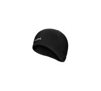VAUDE - Gorro De Ciclismo - Color: Negro - Talla: S (53 - 55 cm)