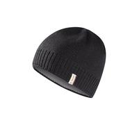 VAUDE Gorro Marca Modelo Edo Beanie III