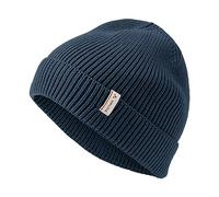VAUDE Gorro Manukau - Gorro Unisex Adulto