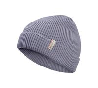 VAUDE Gorro Manukau - Gorro Unisex Adulto