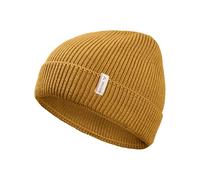 VAUDE Gorro Manukau - Gorro Unisex Adulto