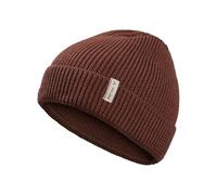 VAUDE Gorro Manukau - Gorro Unisex Adulto