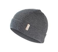 VAUDE Gorro Manukau - Gorro Unisex Adulto