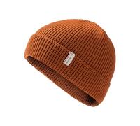 VAUDE Gorro Manukau, Kumquat, Talla única Unisex Adulto
