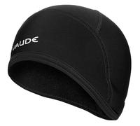VAUDE Gorro Marca Modelo Bike Warm Cap
