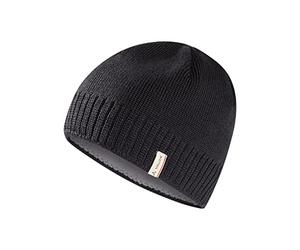 VAUDE Gorro Marca Modelo Edo Beanie III