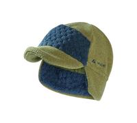 VAUDE Gorro Marca Modelo Kids Caprea Fleece Hat