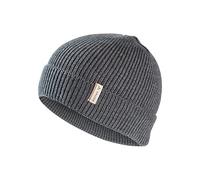 VAUDE Gorro Marca Modelo Manukau Beanie