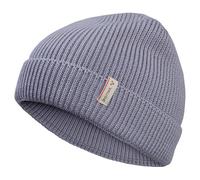 VAUDE Gorro Unisex Manukau Beanie