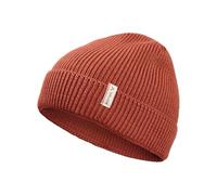 VAUDE Gorro Unisex Manukau Beanie