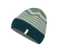 VAUDE Gorro Unisex Melbu Beanie IV