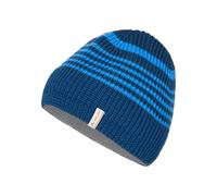 VAUDE Gorro Unisex Melbu Beanie IV