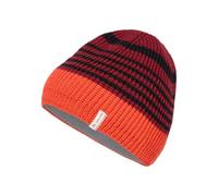 VAUDE Gorro Unisex Melbu Beanie IV