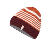 VAUDE Gorro Unisex Melbu Beanie IV