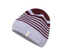 VAUDE Gorro Unisex Melbu Beanie IV