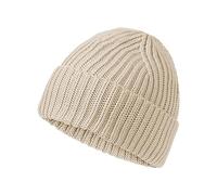 VAUDE Gorro Unisex Moena Beanie II