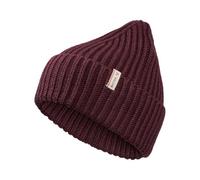 VAUDE Gorro Unisex Moena Beanie II