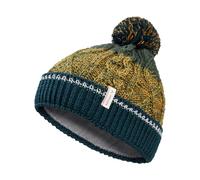 VAUDE Gorro Unisex para niños Cornua Beanie III