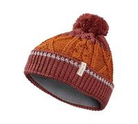 VAUDE Gorro Unisex para niños Cornua Beanie III