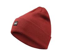 VAUDE Gorro Unisex para niños Lulea Beanie