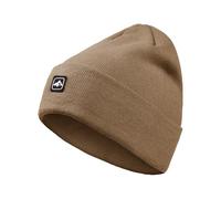 VAUDE Gorro Unisex para niños Lulea Beanie