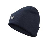 VAUDE Gorro Unisex para niños Lulea Beanie