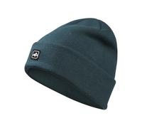VAUDE Gorro Unisex para niños Lulea Beanie