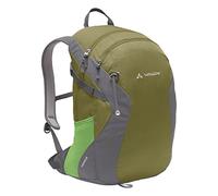 VAUDE Grimming 24 Mochila de senderismo Unisex adulto (Pack de 1)